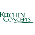 Kitchen Concepts Ltd
